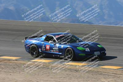 media/Feb-18-2024-Nasa AZ (Sun) [[891db5b212]]/5-Race Group C/Session 1 Bowl/